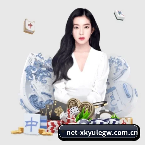 星空娱乐官网 APP 界面